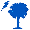 Palmetto Electrical Contractors