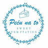 Peču na to - Sweet Temptation