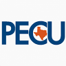 Public Employees Credit Union