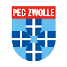 PEC Zwolle