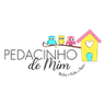 Pedacinho de Mim Kids