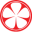 PEDAL