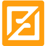 Pedal Driven Co.