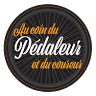 Au Coin Du Pédaleur et du Coureur
