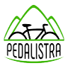 PEDALISTRA - Rent a bike & bike tours