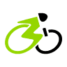 Pedalnetmobility