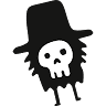 Pedal Piraten