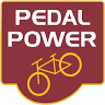 Pedal Power