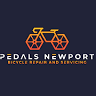 Pedals Newport Bike Shop