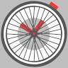 PedalSteady