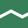 Willow Lake Apartment Homes