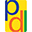 Pediatric Dentistry Limited