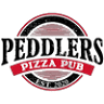 Peddlers Pizza Pub