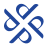 Pedelahore & Co LLP