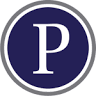 The Law Office of Garren Pedemonte, PC