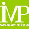 Agenzia Immobiliare Pedercini