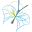 Kinesiologie Ausbildung Tirol