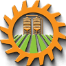 Pederick Engineering