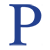 Pedersen Insurance, Inc.
