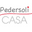 Pedersoli Casa