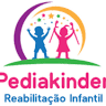 Pediakinder Clínica de Reabilitação Infantil