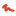 Poliambulatorio Pediatrico 0-14