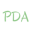 Pediatric Dental Associates