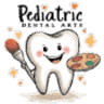 Pediatric Dental Arts