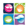 Center for Pediatric Dental Health