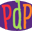 Susan Chidlow, DDS