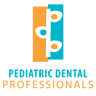 Dr. Patricia Robus DDS
