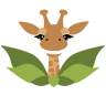 Houston Pediatric Dental Specialists - Fulshear