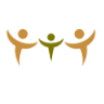 Pediatric Dentistry North: Morgan David L DDS