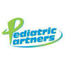 Pediatric Partners
