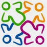 Pediatric Specialists