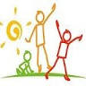 Pediatric surgical associates