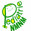 Pediatrie NMNM