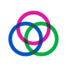 Pediatrix