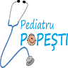 Cabinetul de pediatrie Medic primar GEORGE DINULESCU