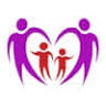 PediaTrust - Daycare for Medically Fragile Children