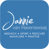 Medical pedicure practice Jannie van Ravenswaaij
