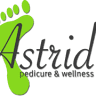 Pedicure & Wellness Astrid