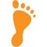 Pedicure Eversen