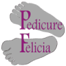Pedicure Felicia