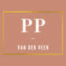Pedicure Praktijk van der Veen Meppel