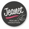 Medisch Pedicure & Nagelstyliste Jeanet Goor