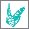 Salon Pleun | Pedicure | Schoonheidssalon | Heemstede
