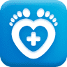 Pedicurepraktijk TipTop