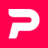 empaqnadas.paq