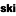 Pedigree Ski Shop, Inc.
